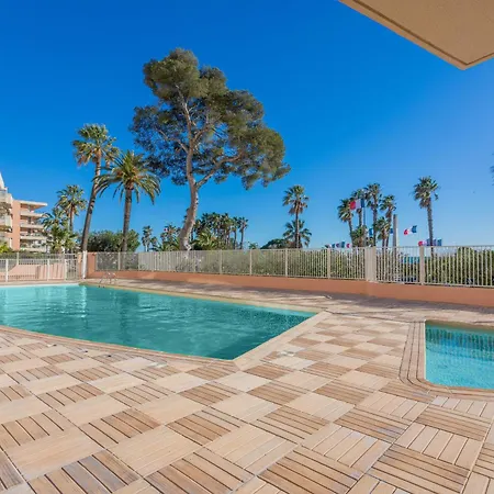 Appt Vue 5 Min Centre Et Apartment *