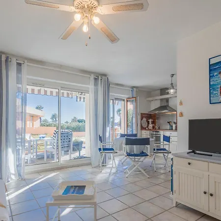 Appt Vue 5 Min Centre Et Apartment *