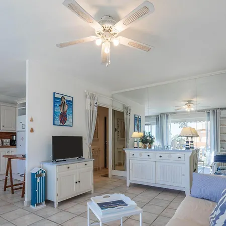 Appartamento Appt Vue 5 Min Centre Et *